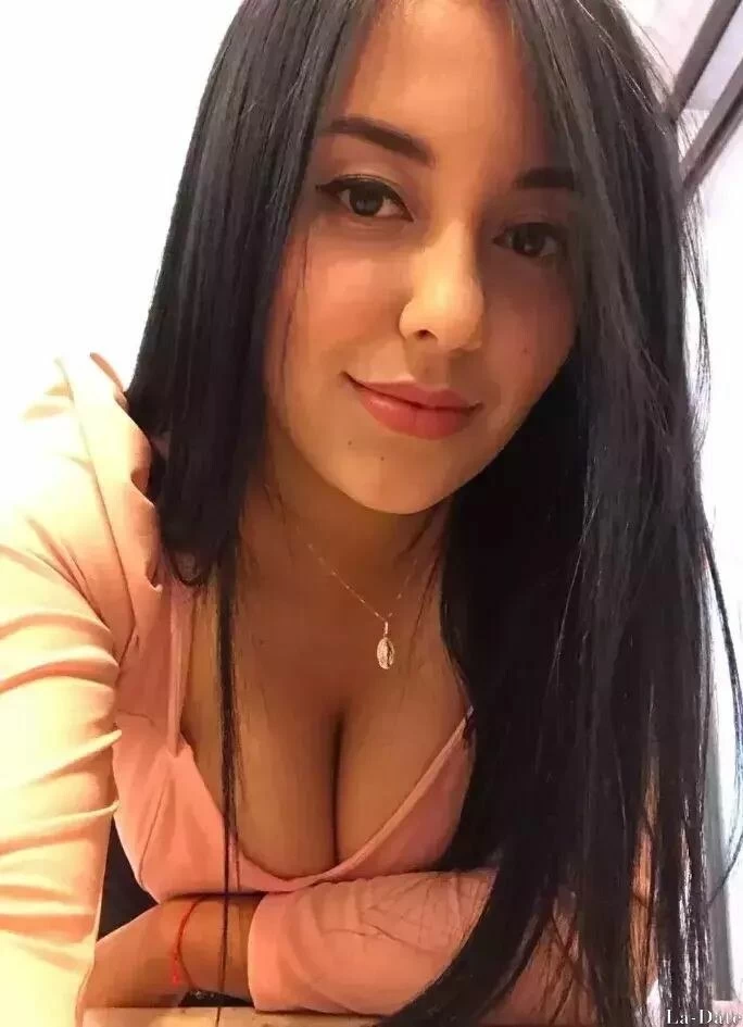 Angie Profile image 1
