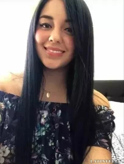 Angie Profile image 6