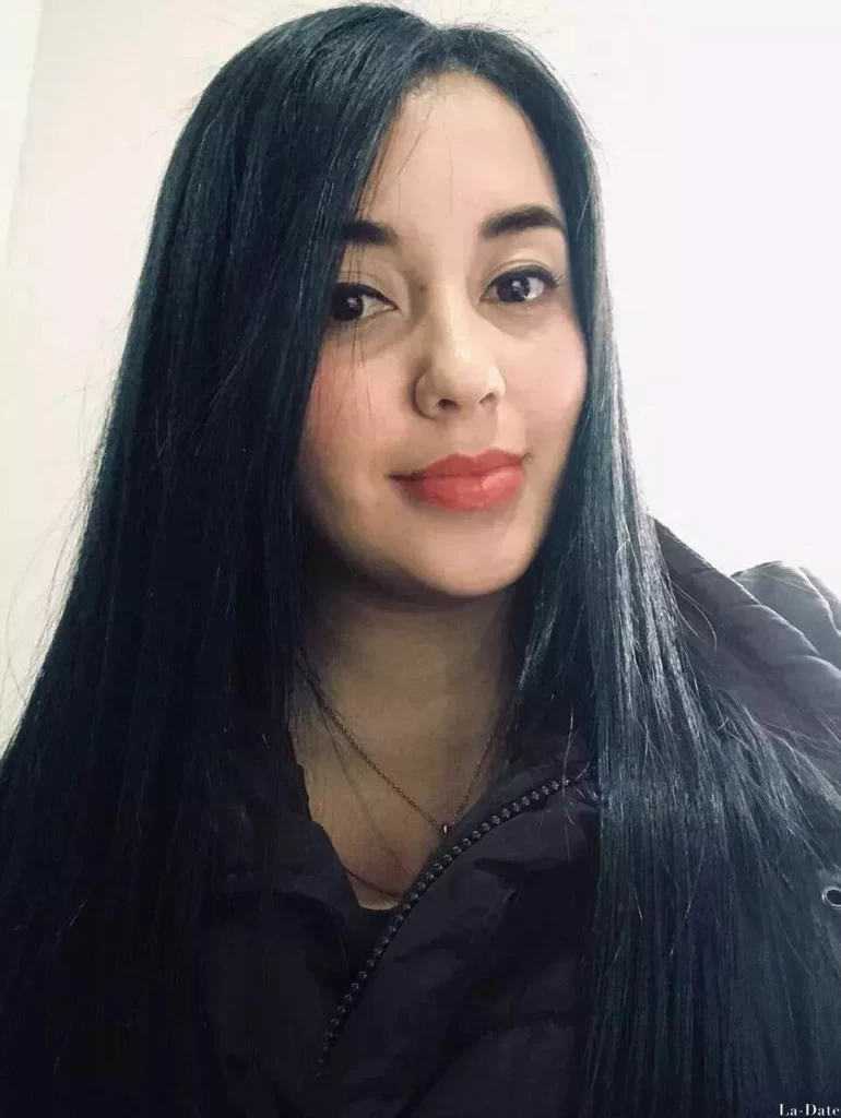 Angie Profile image 5