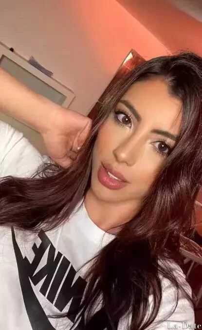 Olga Profile image 2