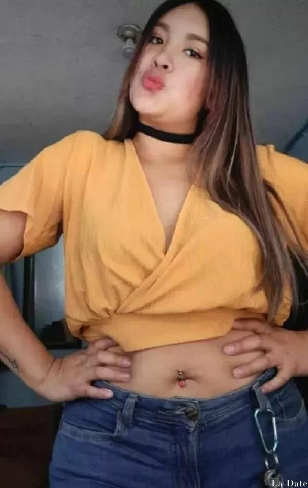 Brenda Profile image 4