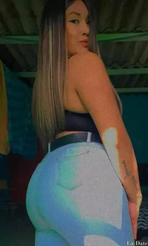 Brenda Profile image 1
