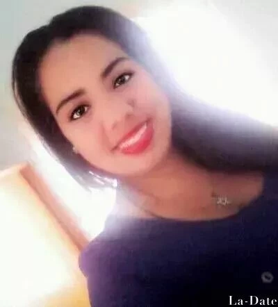 Nataliia Profile image 4