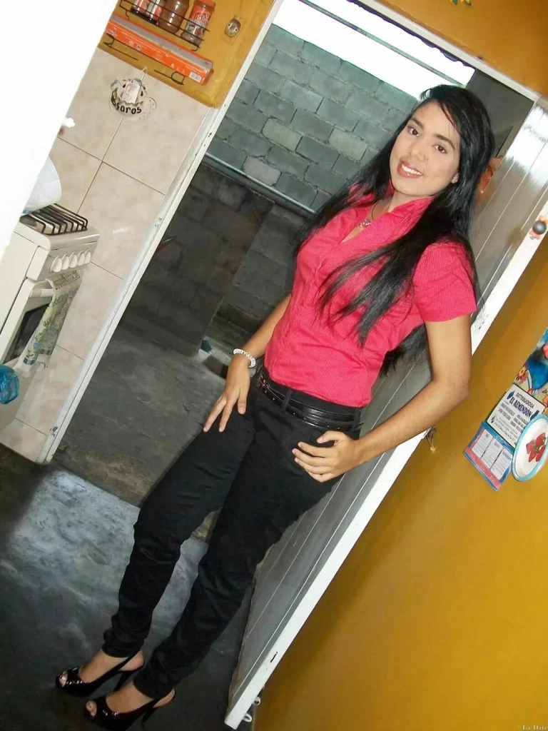 Nataliia Profile image 5