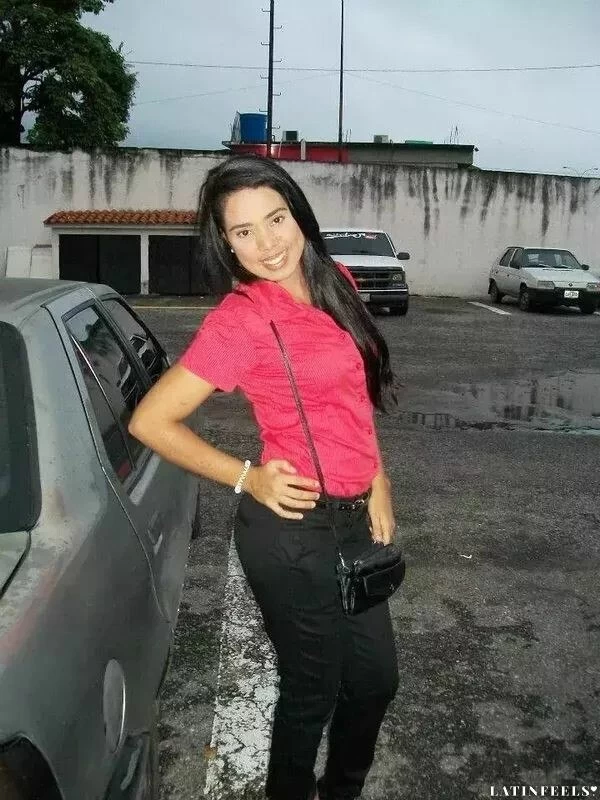 Nataliia Profile image 2