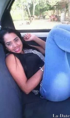 Nataliia Profile image 1