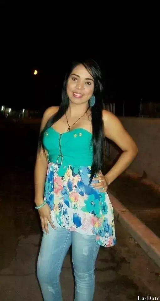 Nataliia Profile image 3