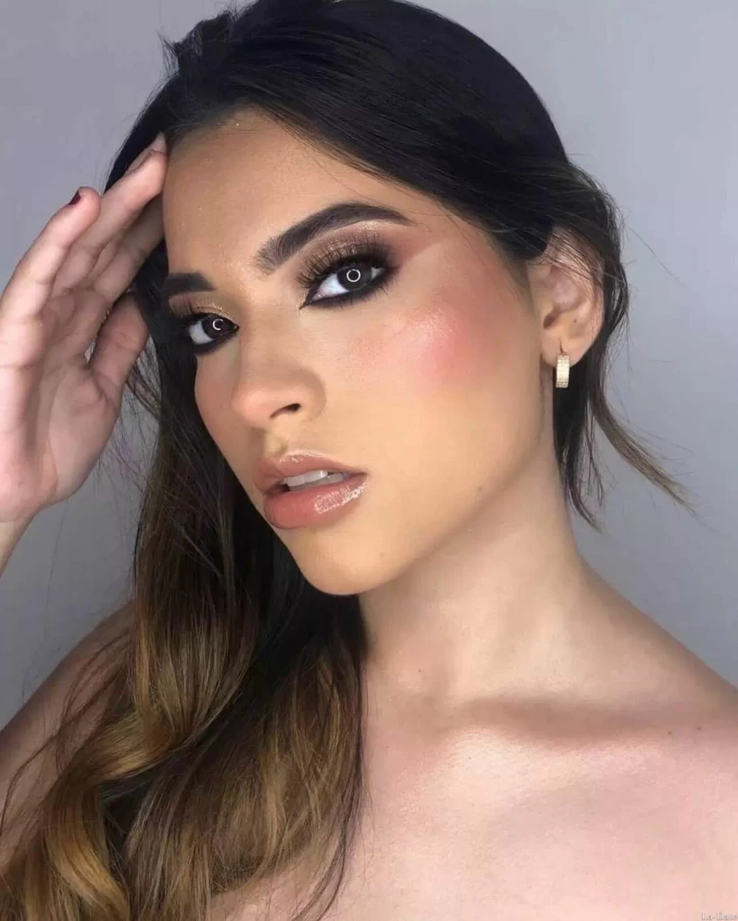 Klaryana Profile image 6