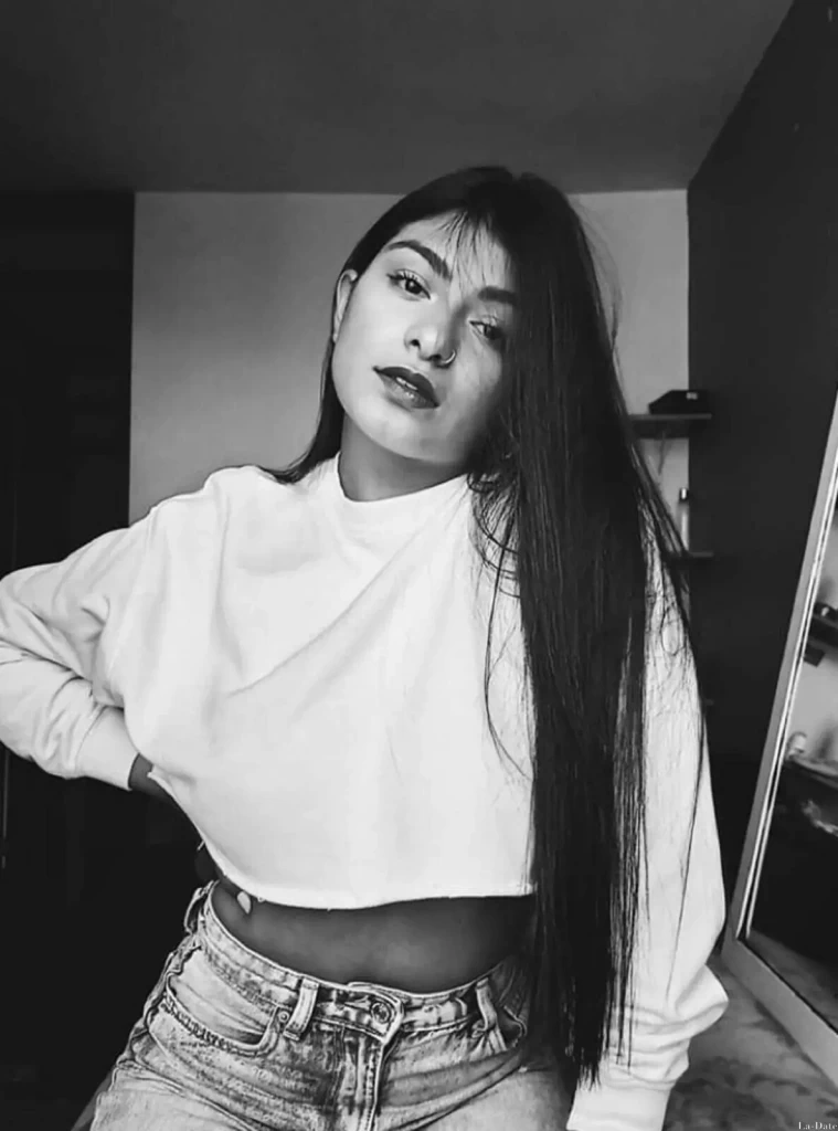 Lorena Profile image 5