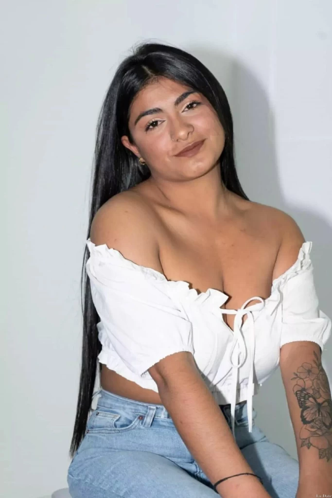 Lorena Profile image 1