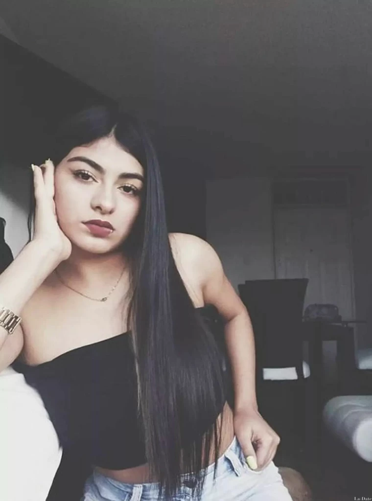Lorena Profile image 4