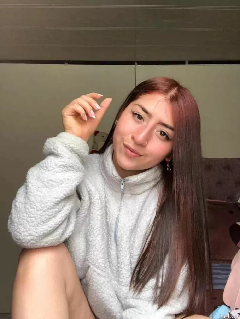 Zoila Viviana Profile image 2