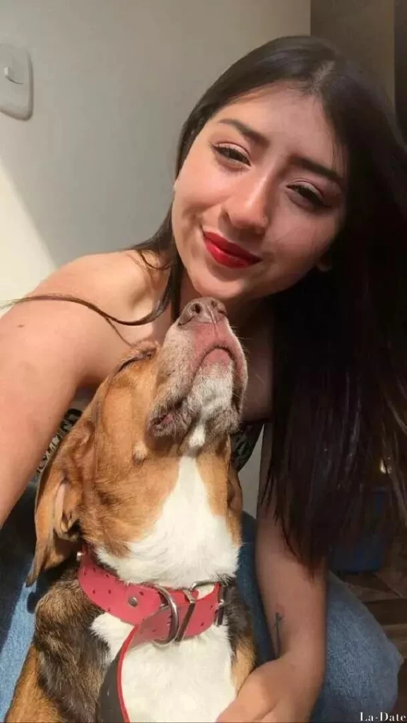 Zoila Viviana Profile image 6