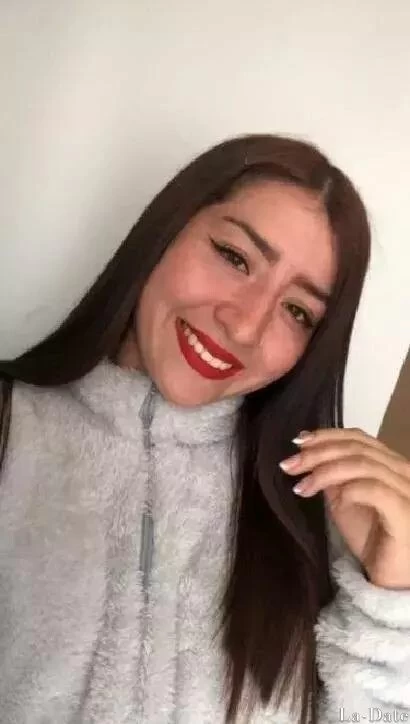 Zoila Viviana Profile image 5