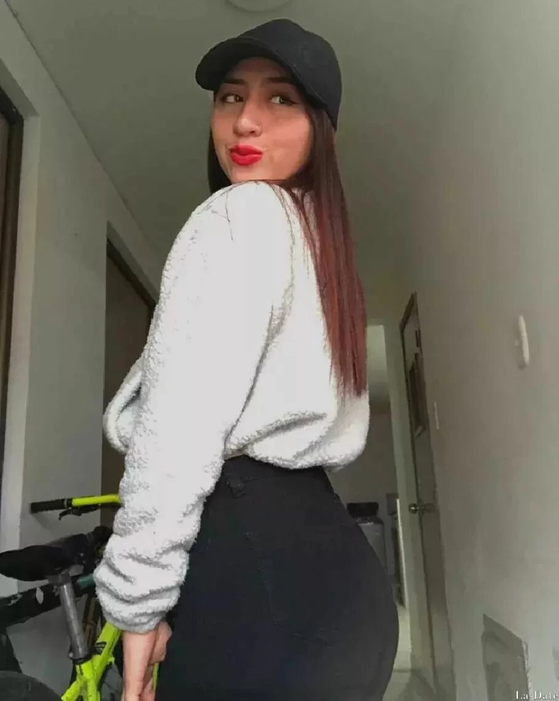 Zoila Viviana Profile image 3