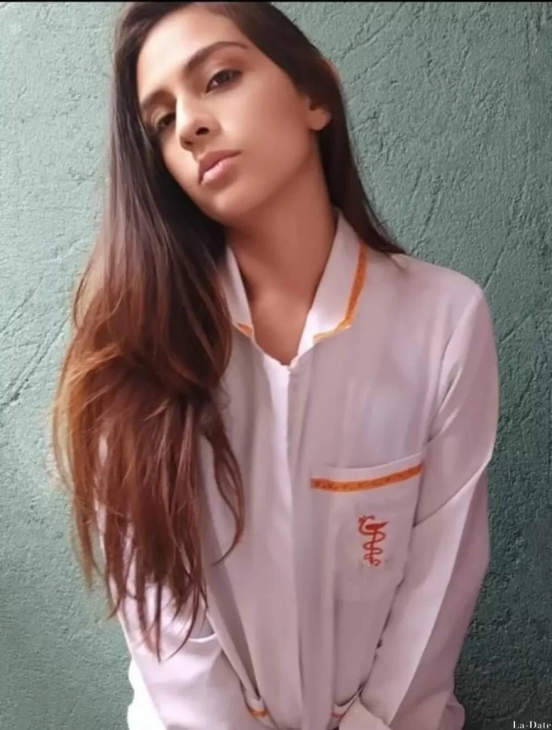 Ximena Profile image 5