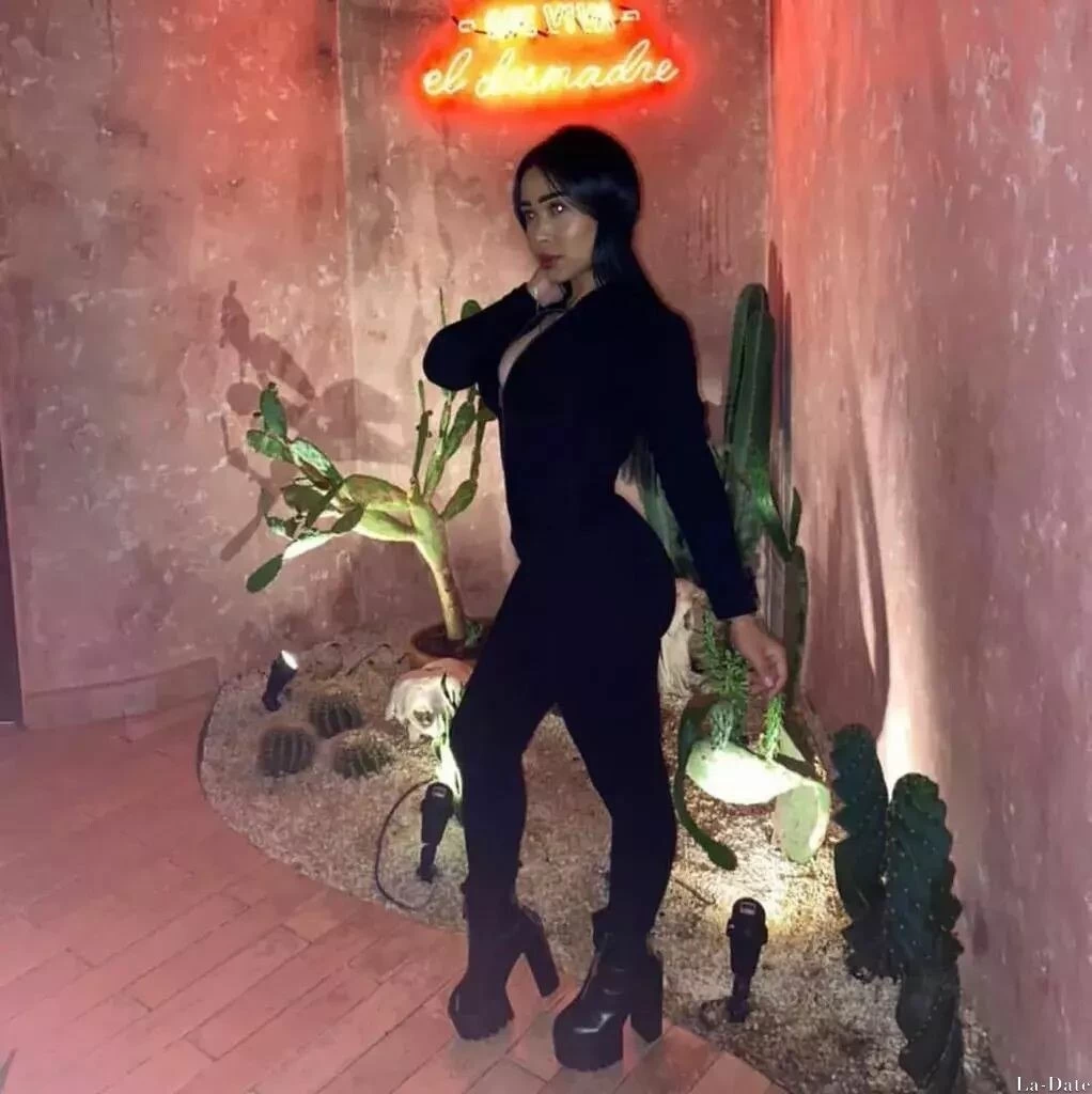 Maria Paula Profile image 2