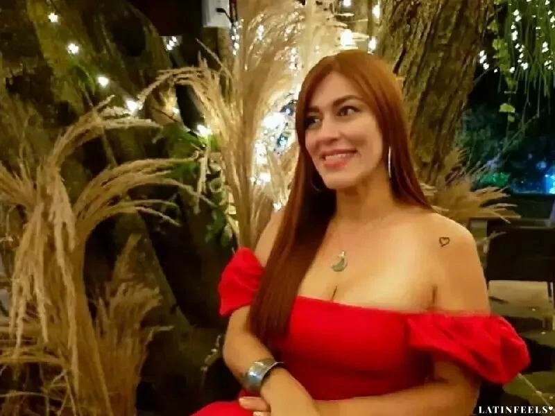 Karen Profile image 4