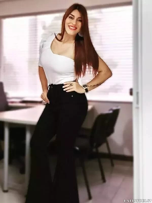 Karen Profile image 1