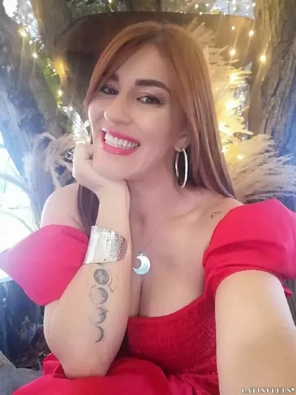 Karen Profile image 2