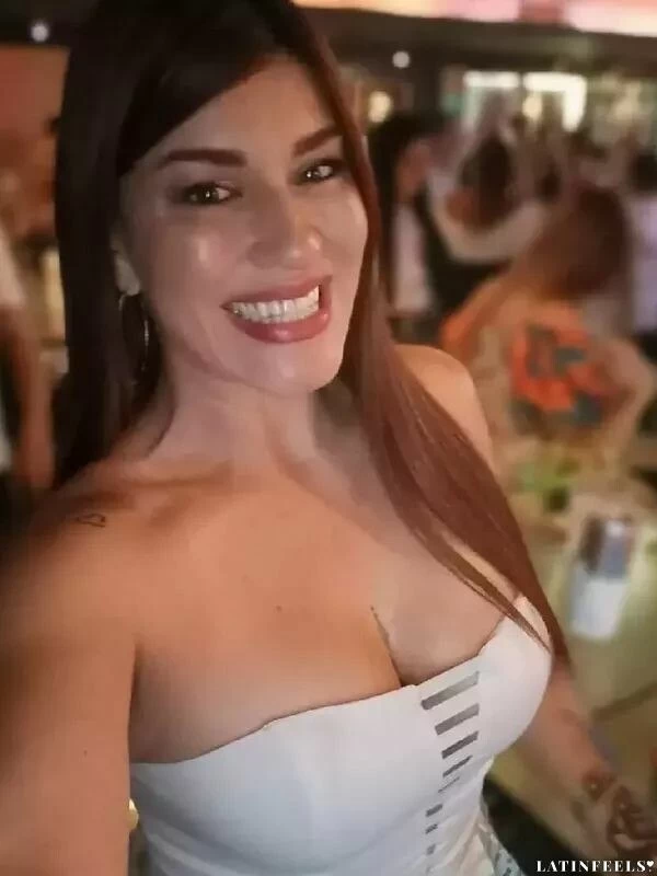 Karen Profile image 5
