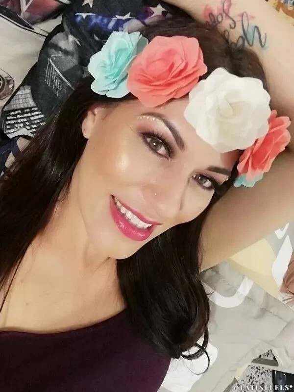 Karen Profile image 3