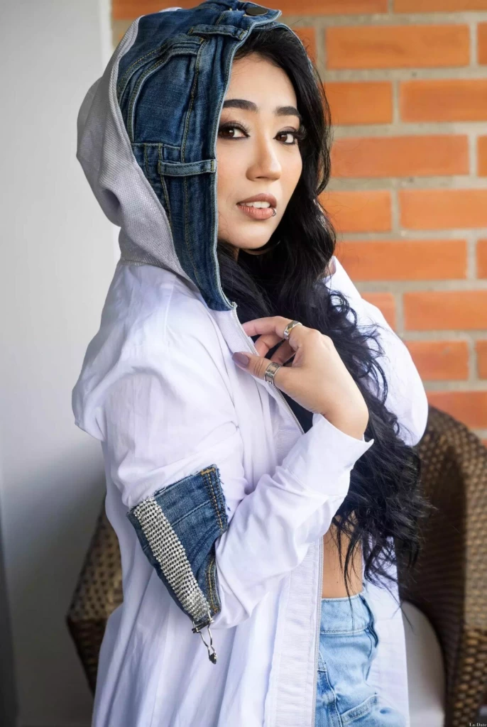 Dayerling Profile image 5