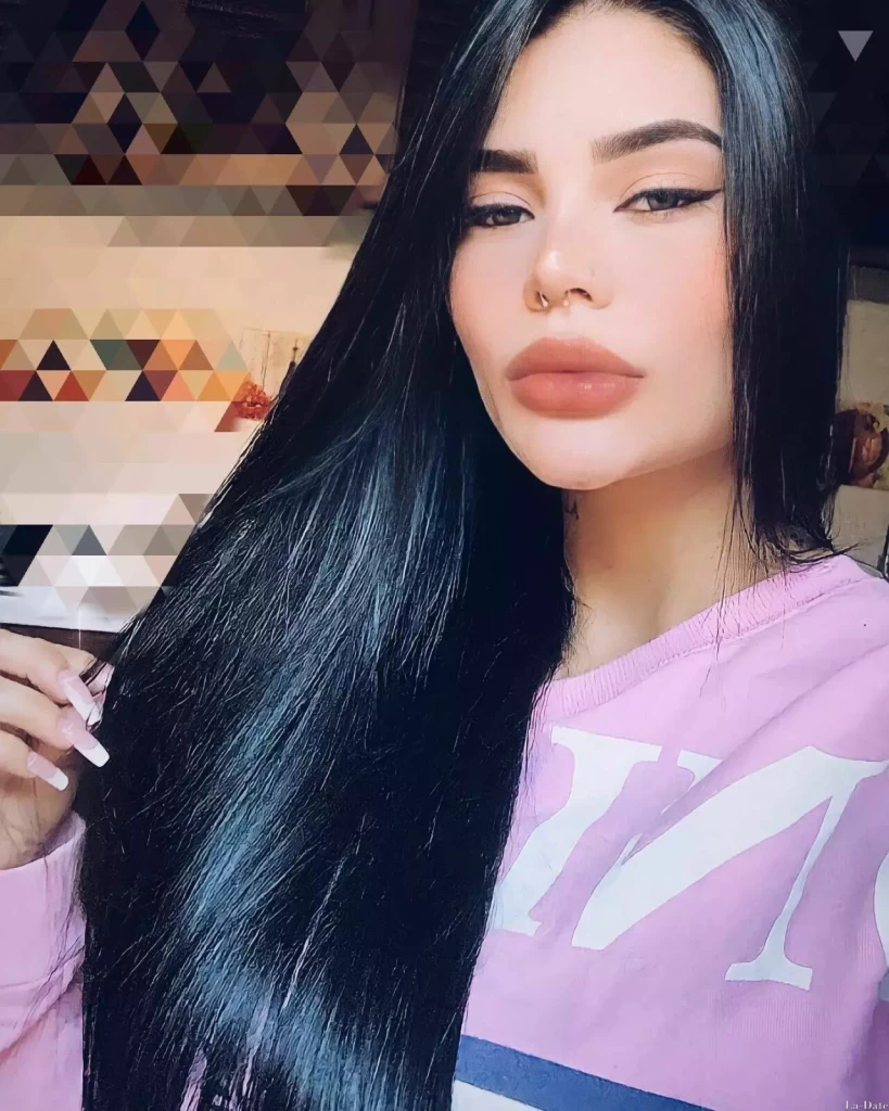 Esvetlana Profile image 6