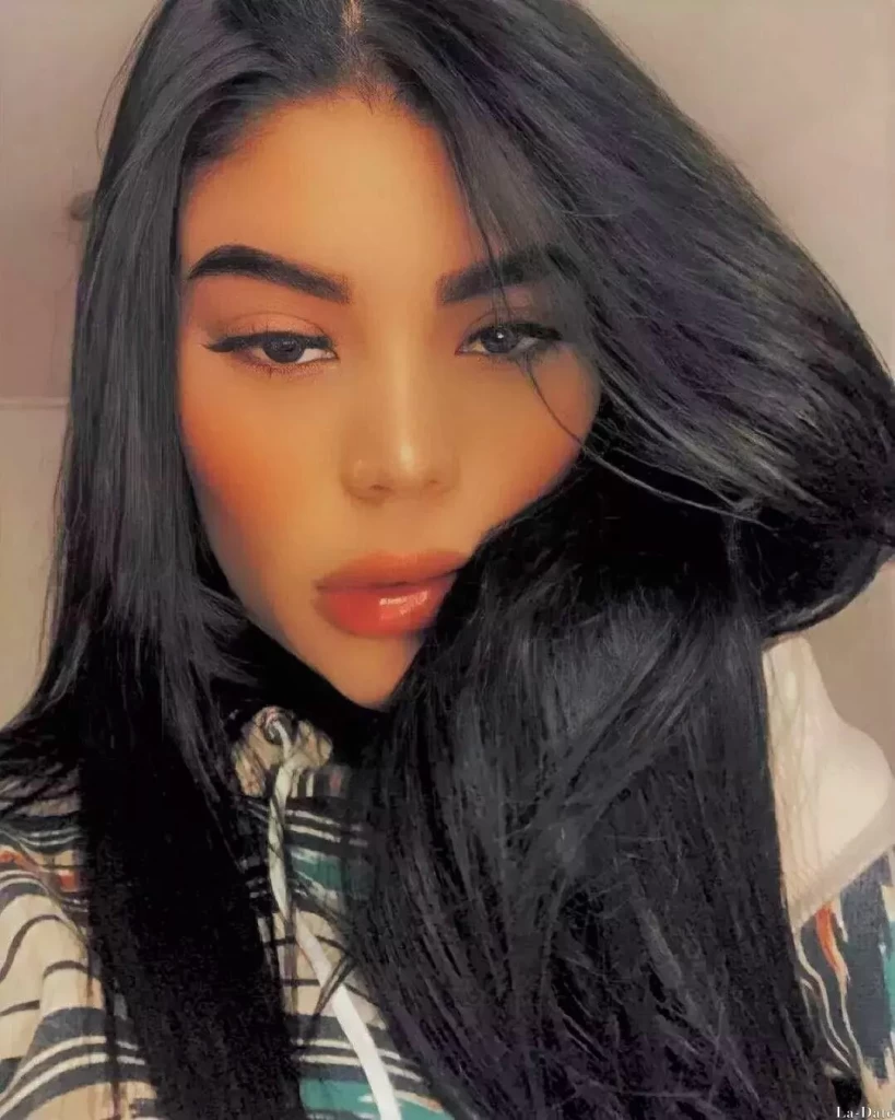 Esvetlana Profile image 5