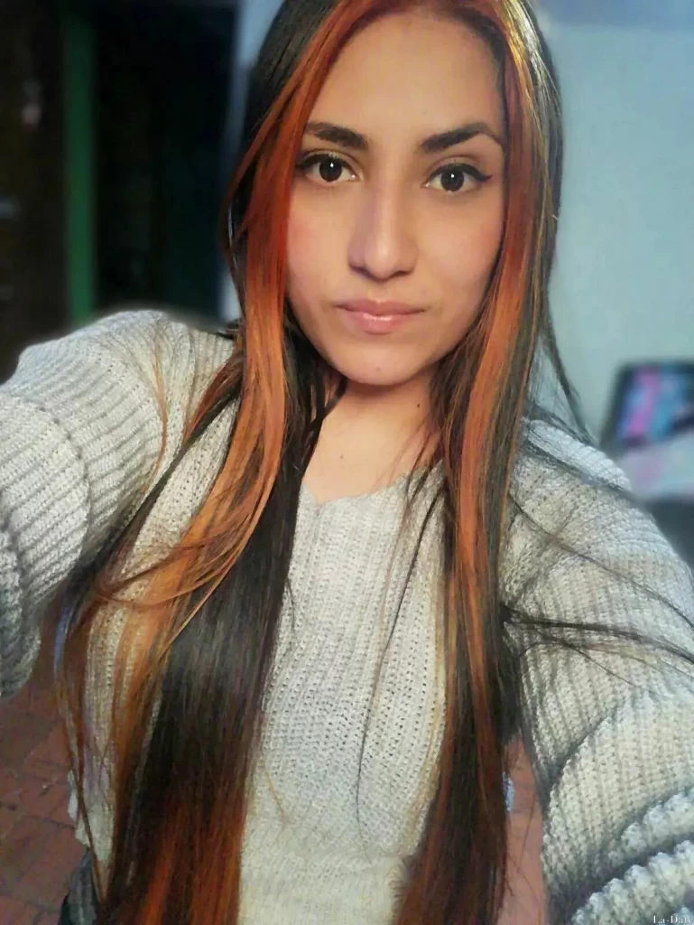 Guadalupe Profile image 3
