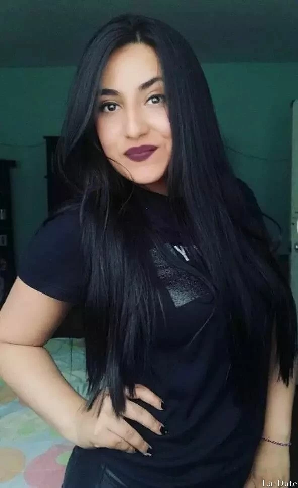Guadalupe Profile image 1