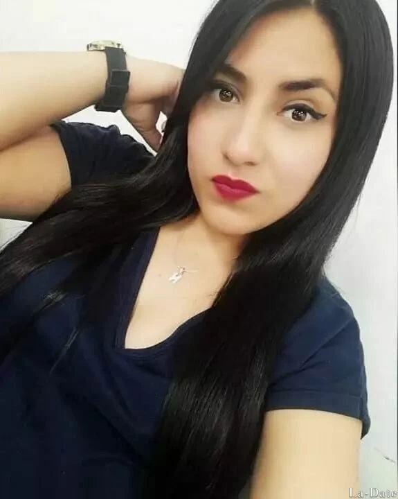 Guadalupe Profile image 6