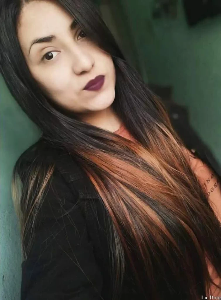 Guadalupe Profile image 2