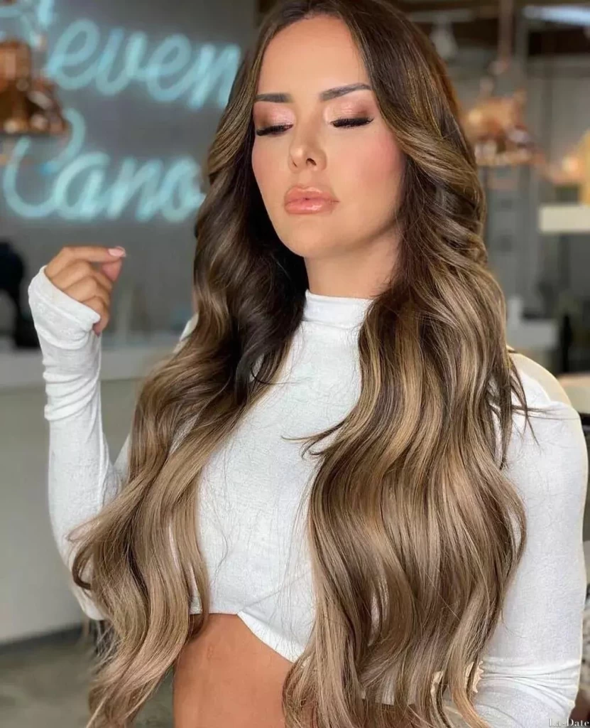 Katerin Profile image 1