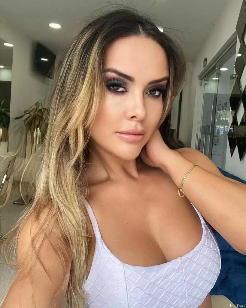 Katerin Profile image 5