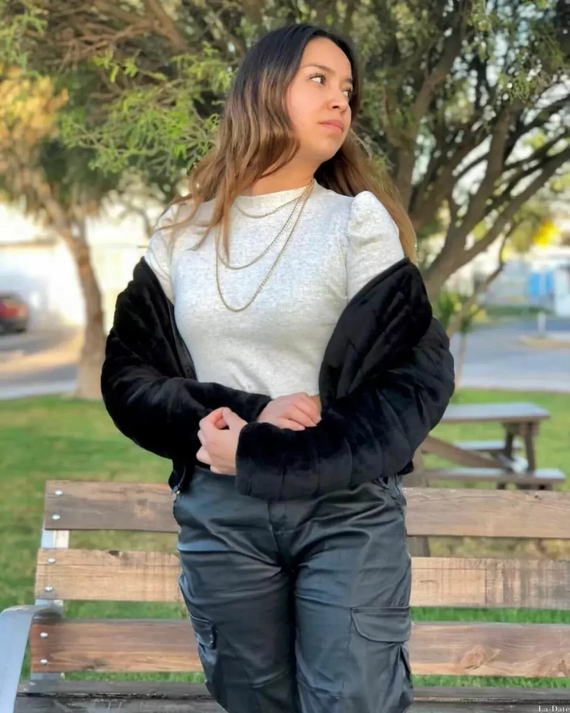 Gonzalez Profile image 5
