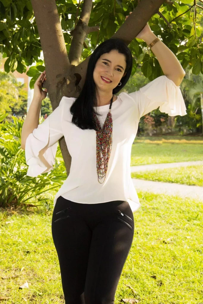 Karen Profile image 3