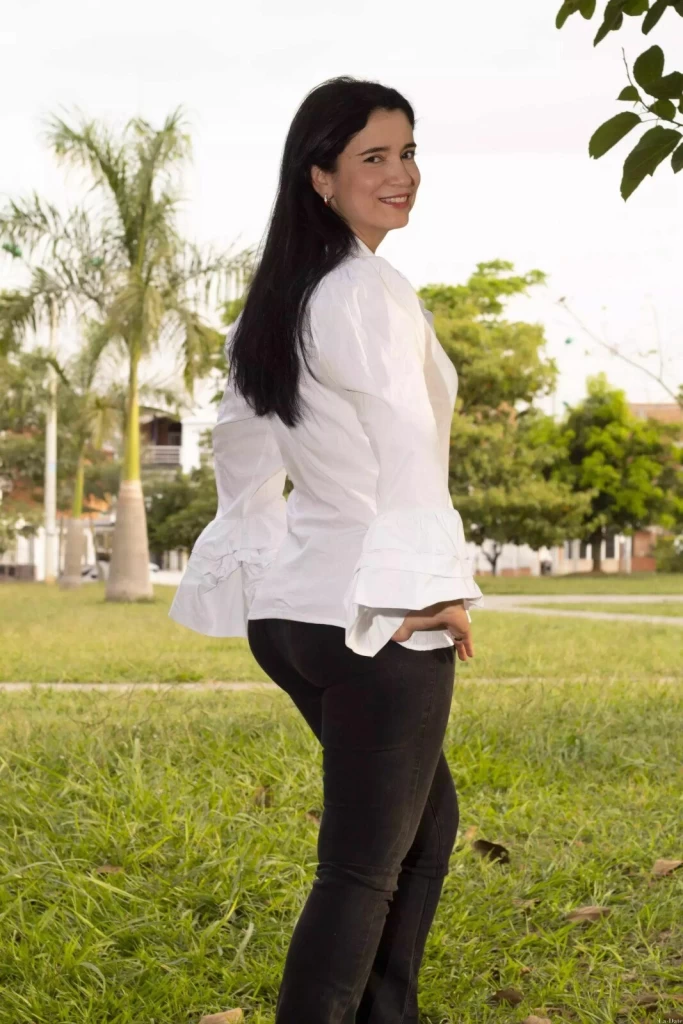 Karen Profile image 6