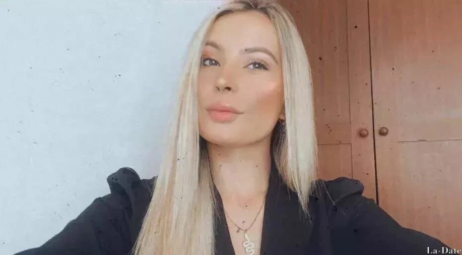 Paola Profile image 3