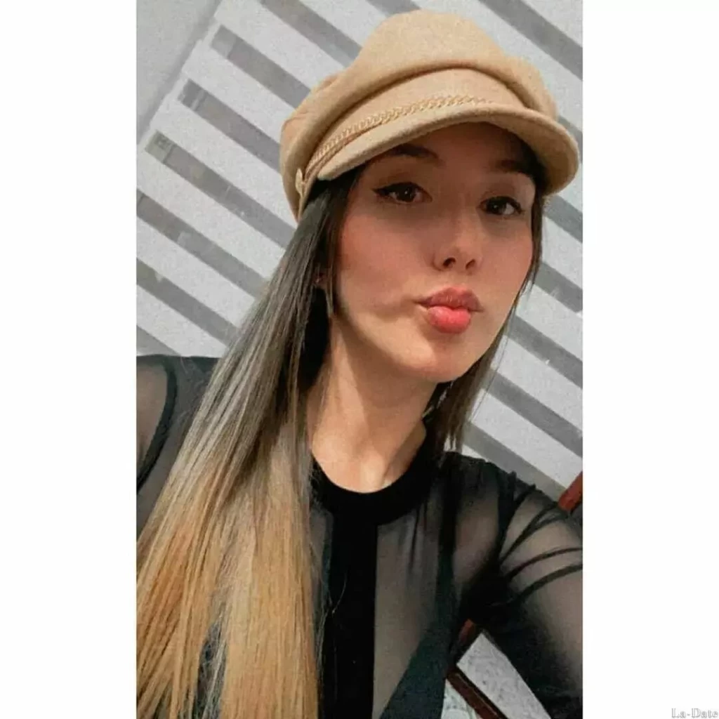 Diana Profile image 5