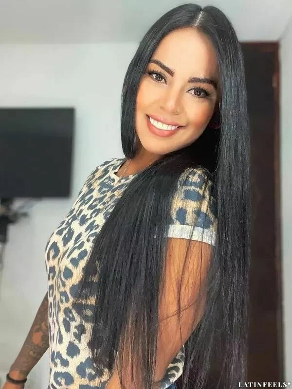Carolina Profile image 5