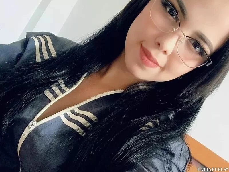 Andreina Profile image 3