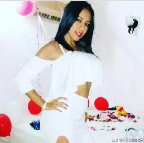 Damelys Profile image 3