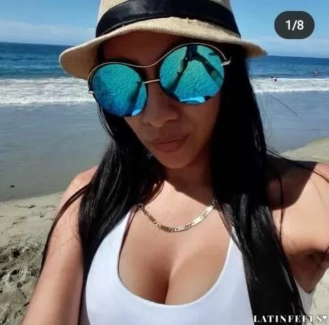 Damelys Profile image 5