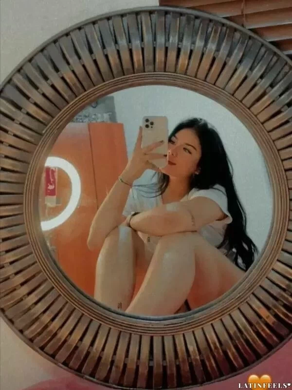 Inet Profile image 2