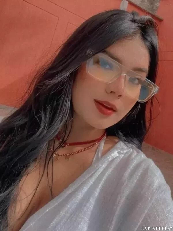 Inet Profile image 3