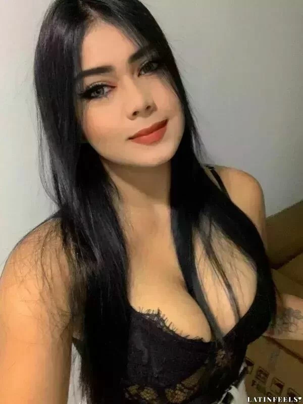 Inet Profile image 1