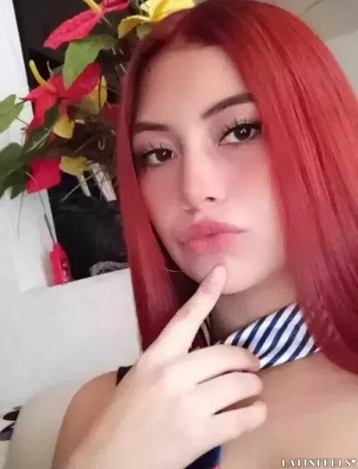Emily Profile image 2