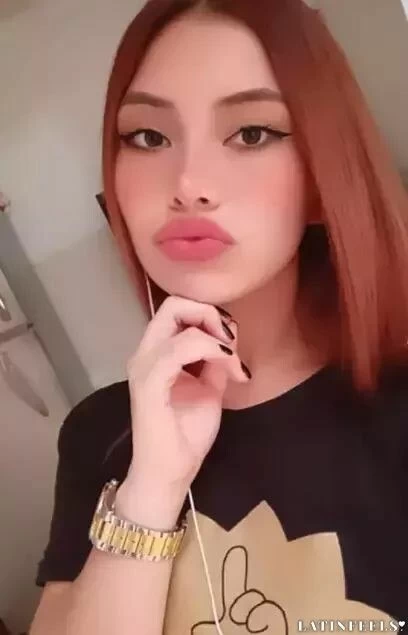 Emily Profile image 5