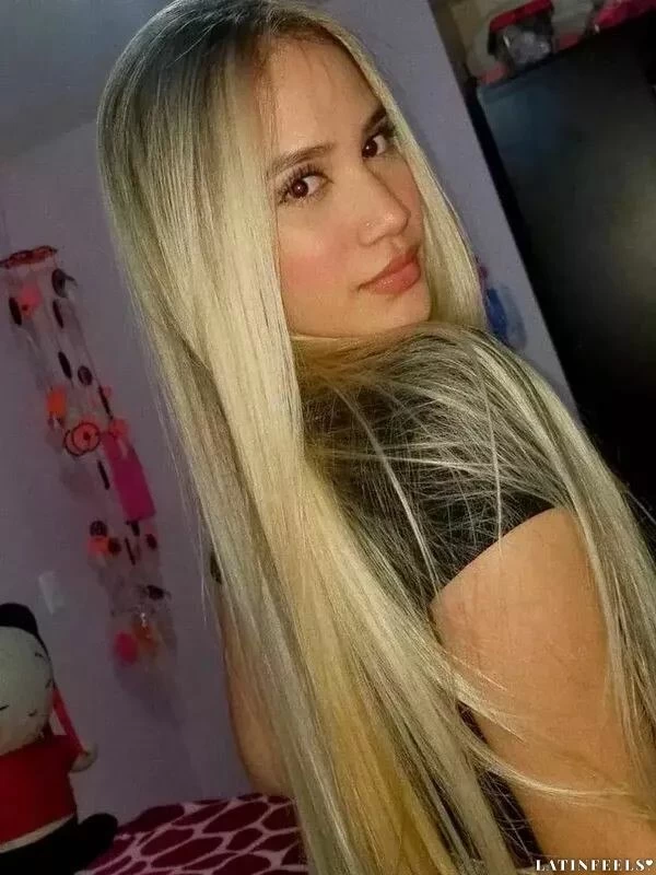 Gudiela Profile image 2